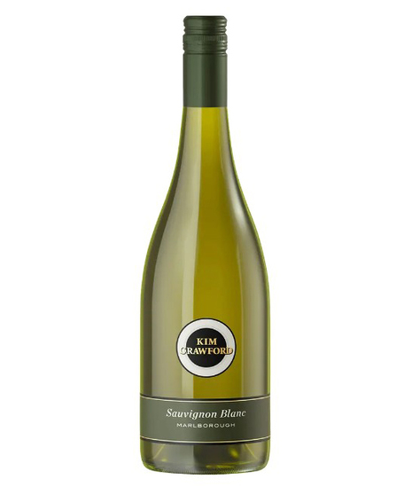 Kim Crawford Sauvignon Blanc