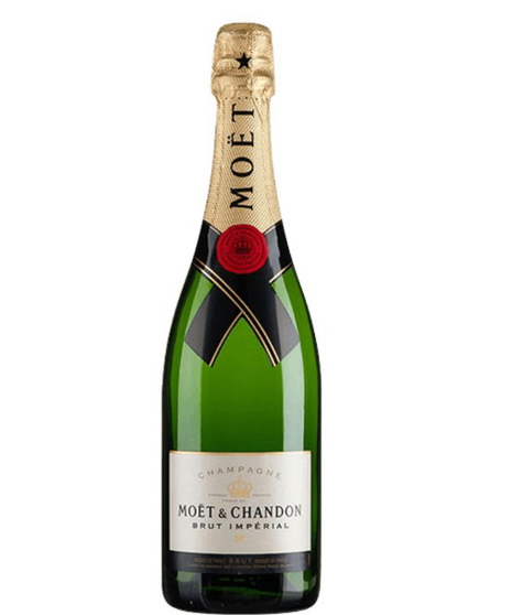 Moet Imperial Brut