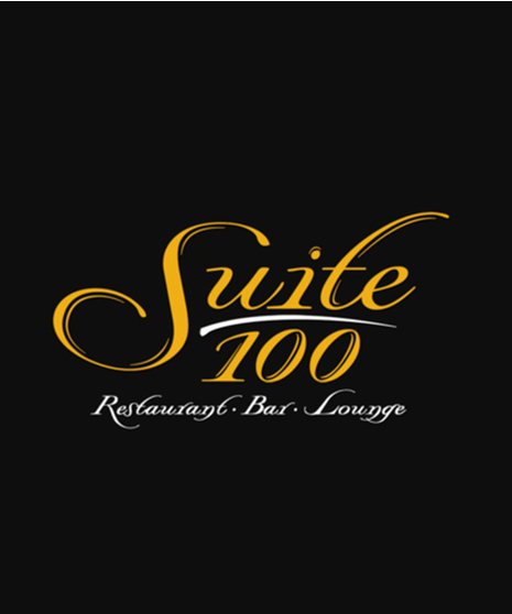 Suite 100 Gift Certificate