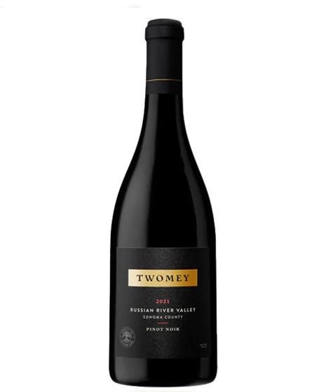 Twomey Cellars Russian River Valley Pinot Noir